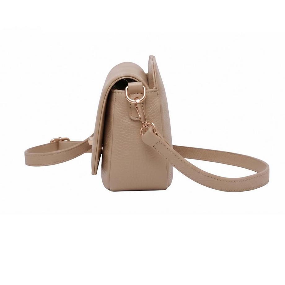 Gallantry Sac Bandoulière Effet Cuir  