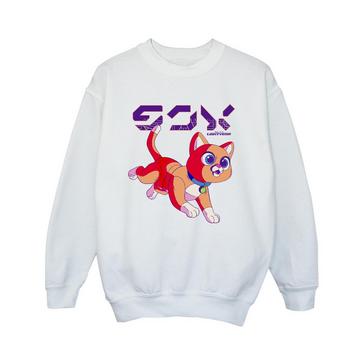 Lightyear Sweatshirt