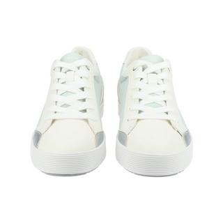 GEOX  Sneaker D456HE 0FU54 