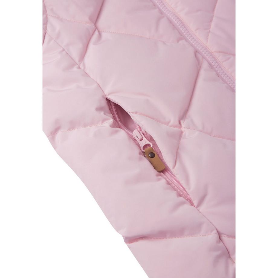 Reima Paahto Piumino Bambina  