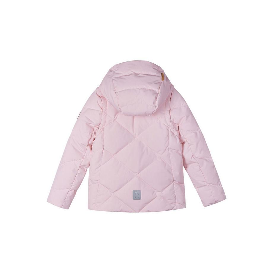 Reima Paahto Piumino Bambina  