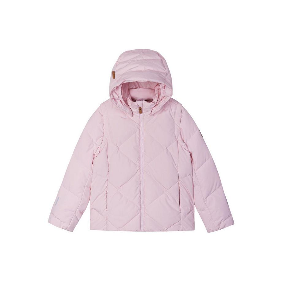 Reima Paahto Piumino Bambina  