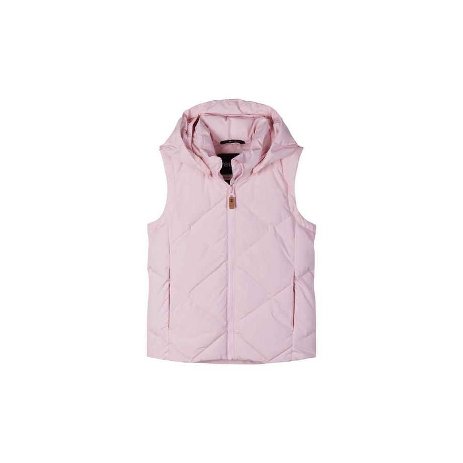 Reima Paahto Piumino Bambina  