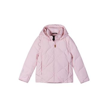 Piumino da bambina Reima Paahto