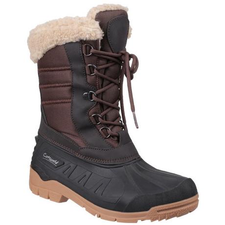 Cotswold  Bottes COSET s 