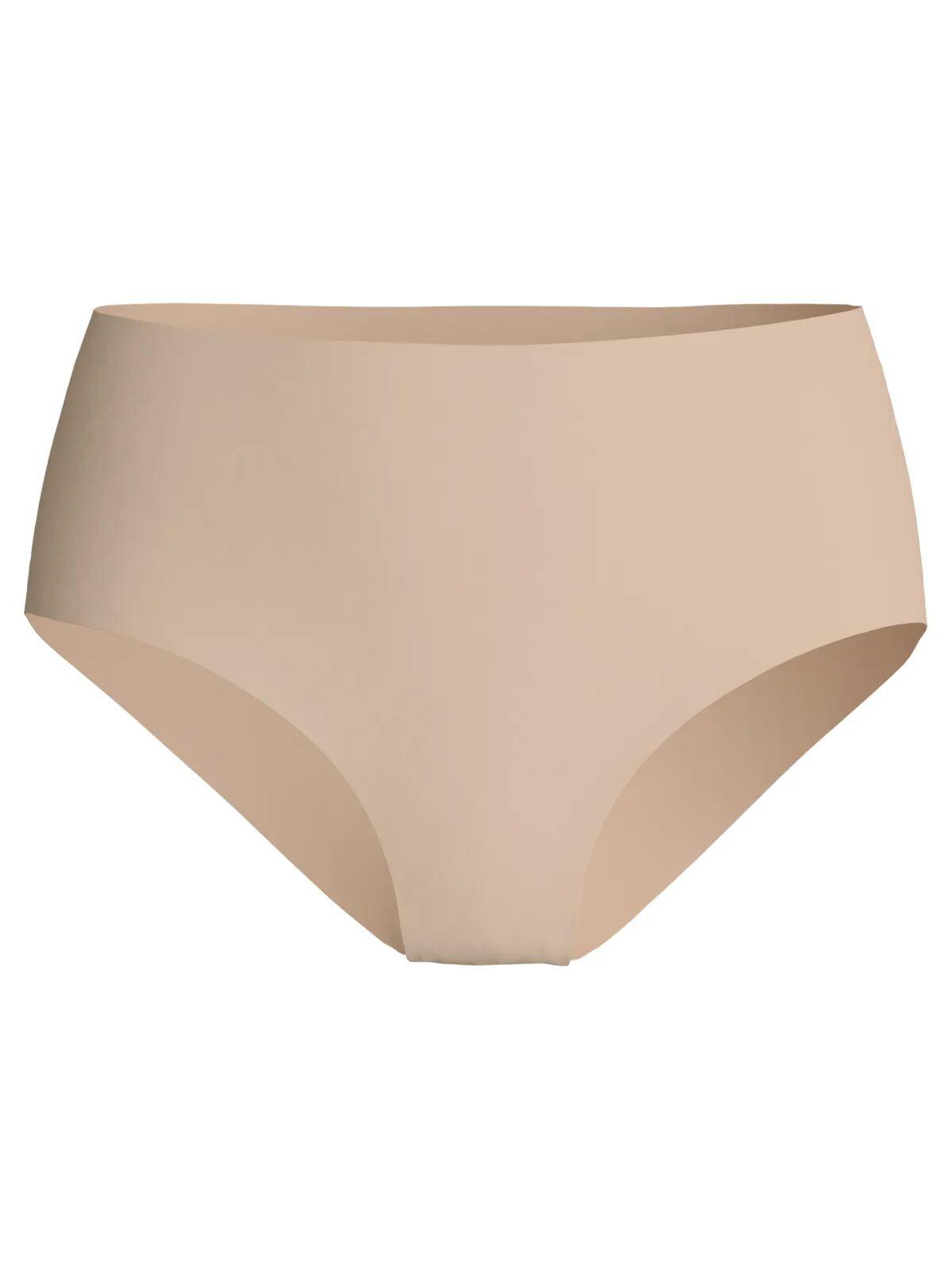 CALIDA Sleek Skin Slip Midi  