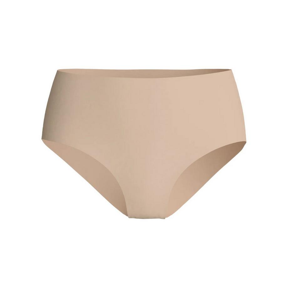 CALIDA Sleek Skin Slip Midi  