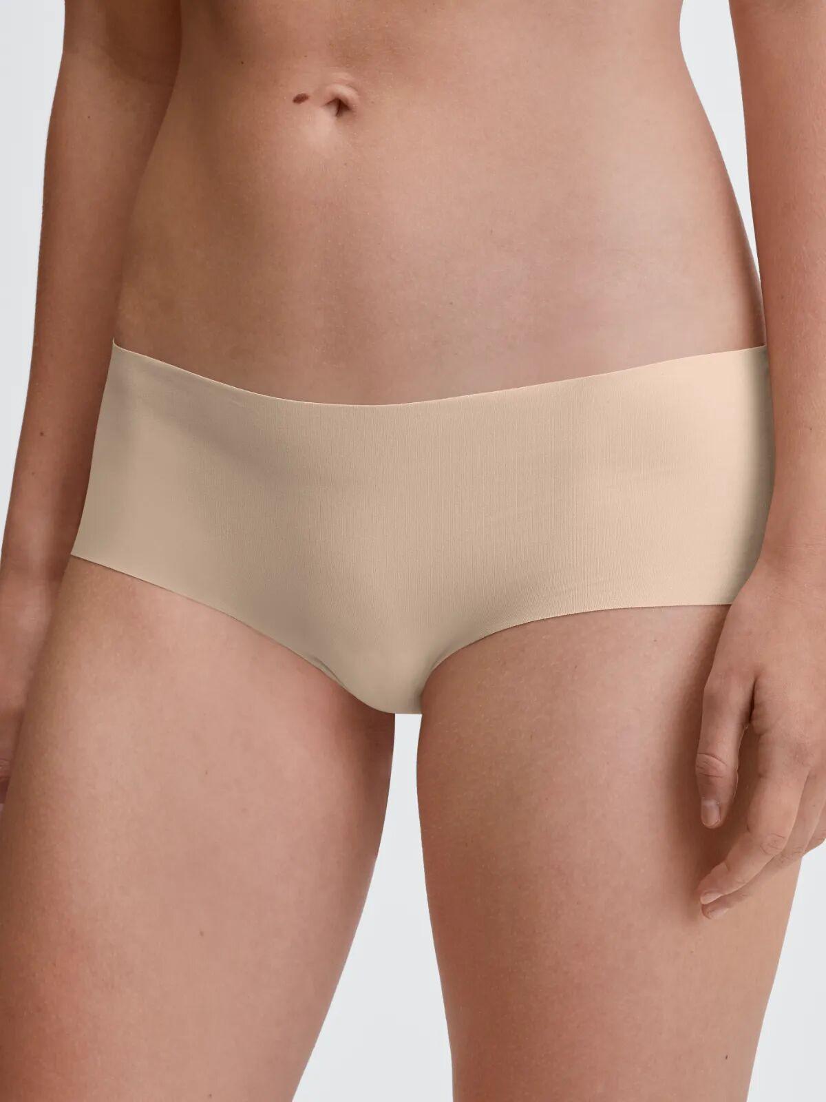 CALIDA Sleek Skin Slip Midi  