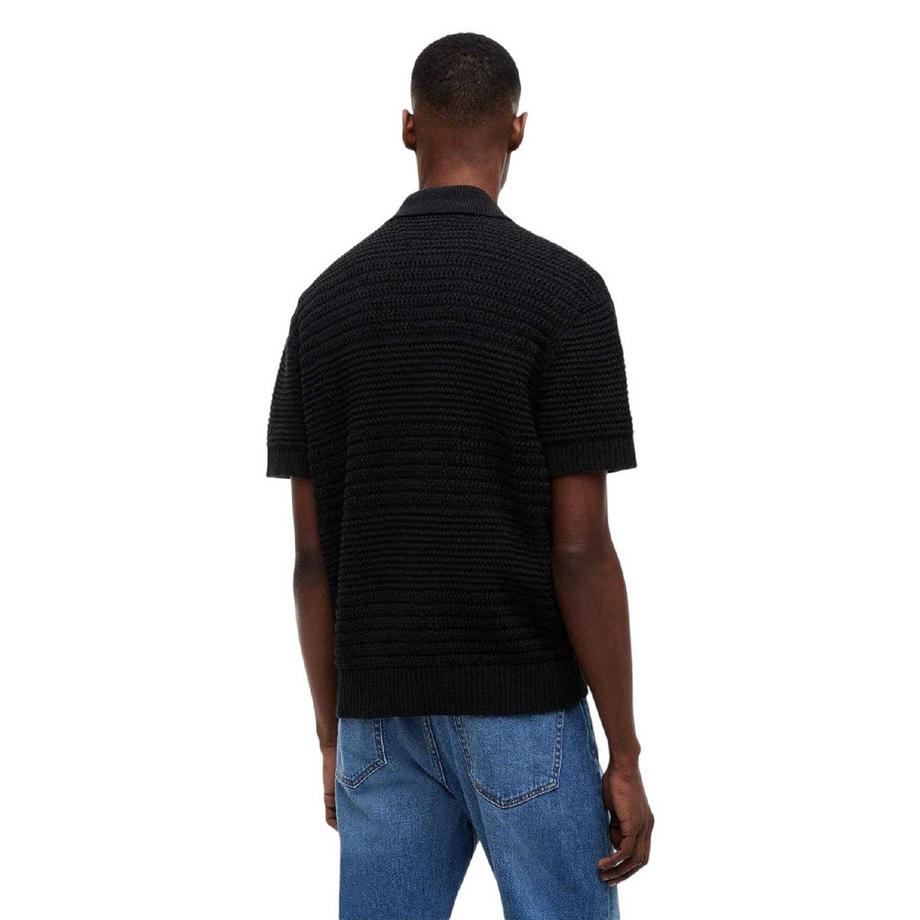 TOMMY JEANS  Chemise Manches Courtes 
