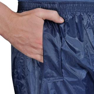 VidaXL Polyester Regenanzug  