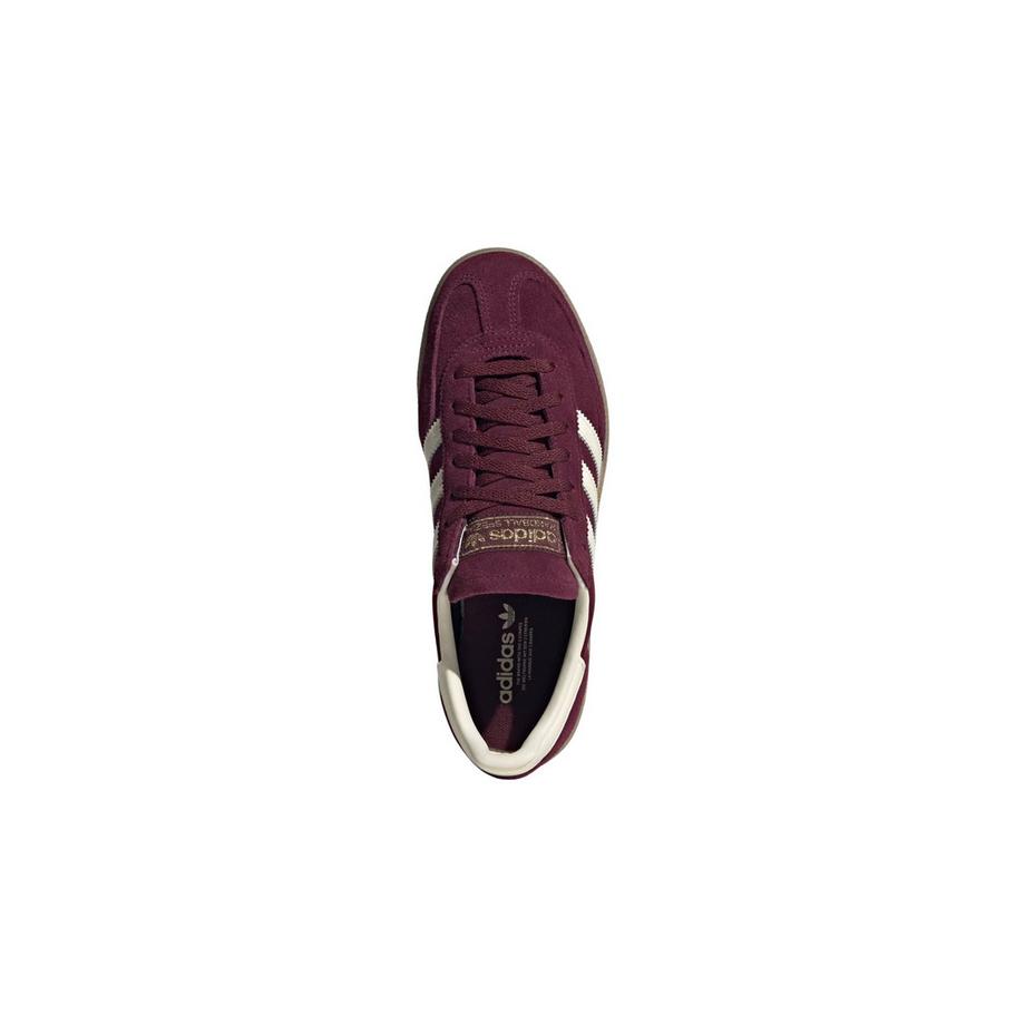 adidas Handball Spezial Low-Top Sneakers  