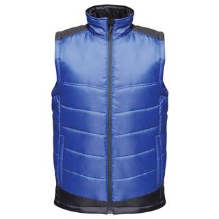 Regatta Gilet Softshell Uproar  