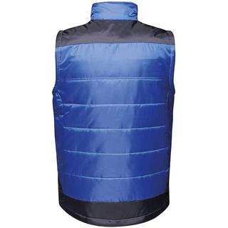 Regatta Uproar Softshellweste  