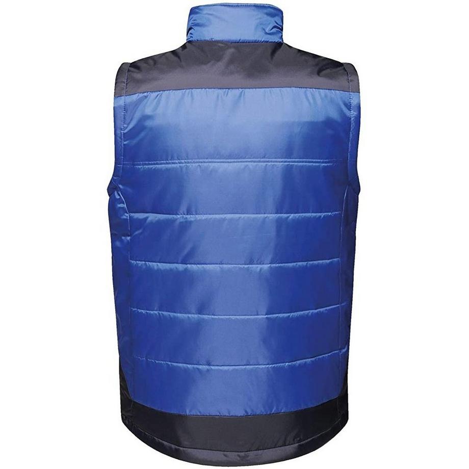 Regatta Gilet Softshell Uproar  