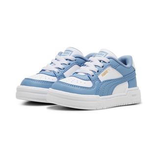 PUMA  baskets bébé ca pro classic ac 