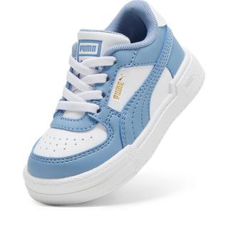 PUMA  baskets bébé ca pro classic ac 