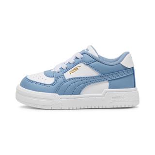 PUMA  baskets bébé ca pro classic ac 