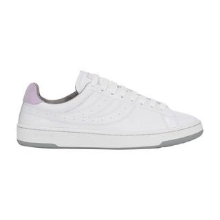SUPERGA  Sneaker 4833 Lendl, Leder 
