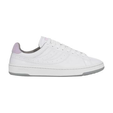 Sneaker 4833 Lendl, Leder
