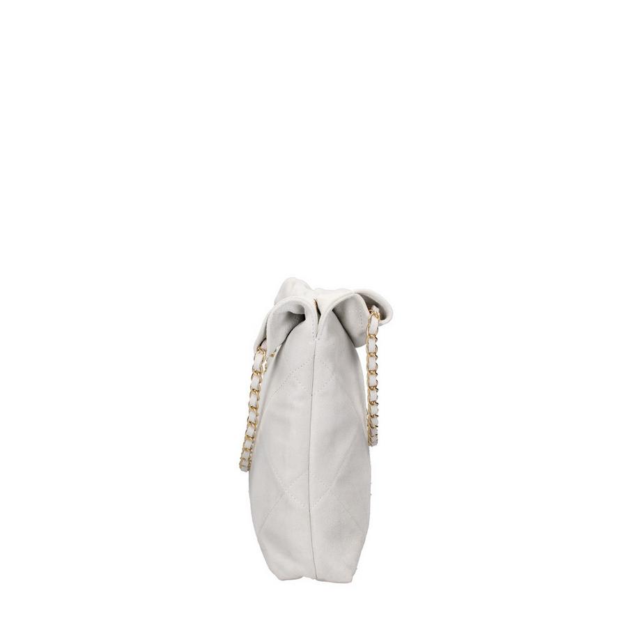 Chiara Ferretti Sac à main Celeste Elite  