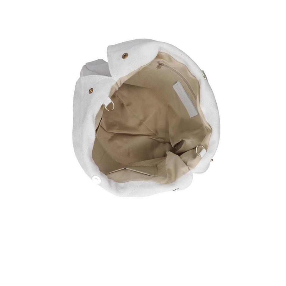 Chiara Ferretti Sac à main Celeste Elite  