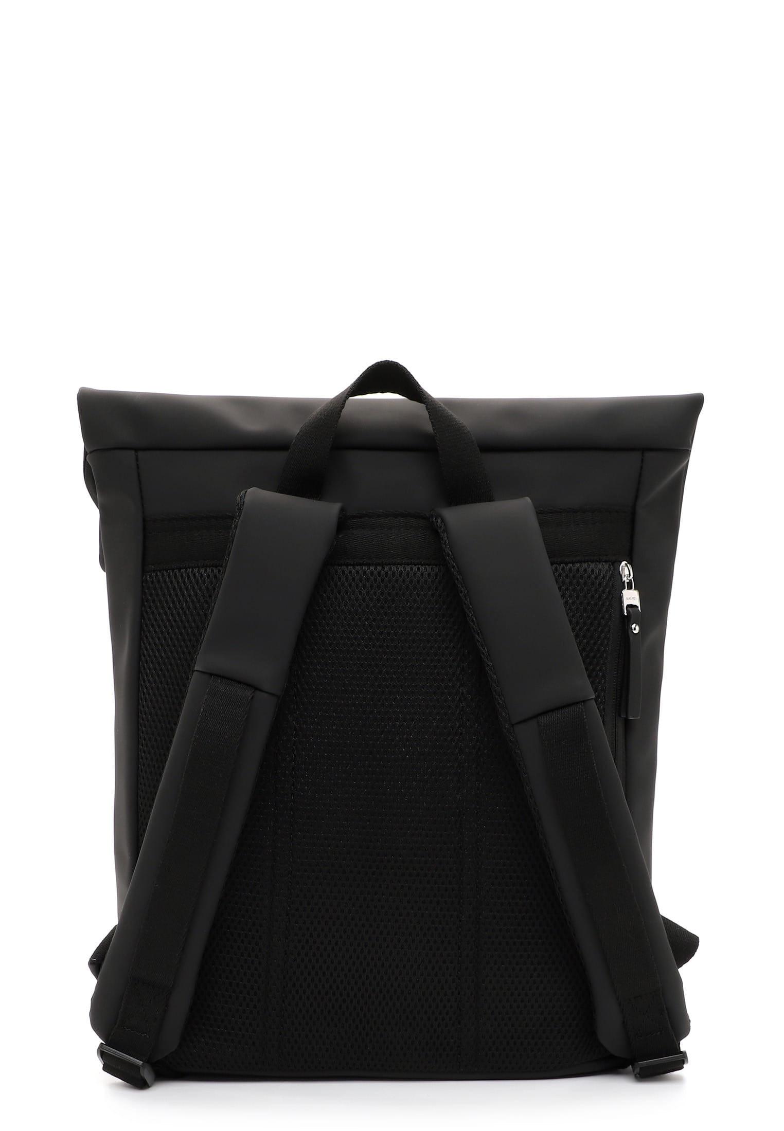 SURI FREY Rucksack SFY SURI Sports Kay  