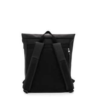 SURI FREY Rucksack SFY SURI Sports Kay  