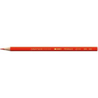 Caran d'Ache Farbstifte Prismalo 3mm  