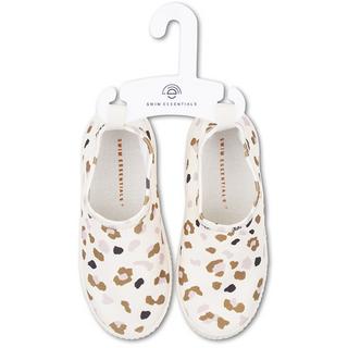 Swim Essentials  Wasserschuhe 