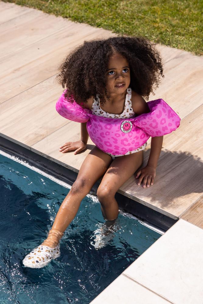 Swim Essentials  Wasserschuhe 