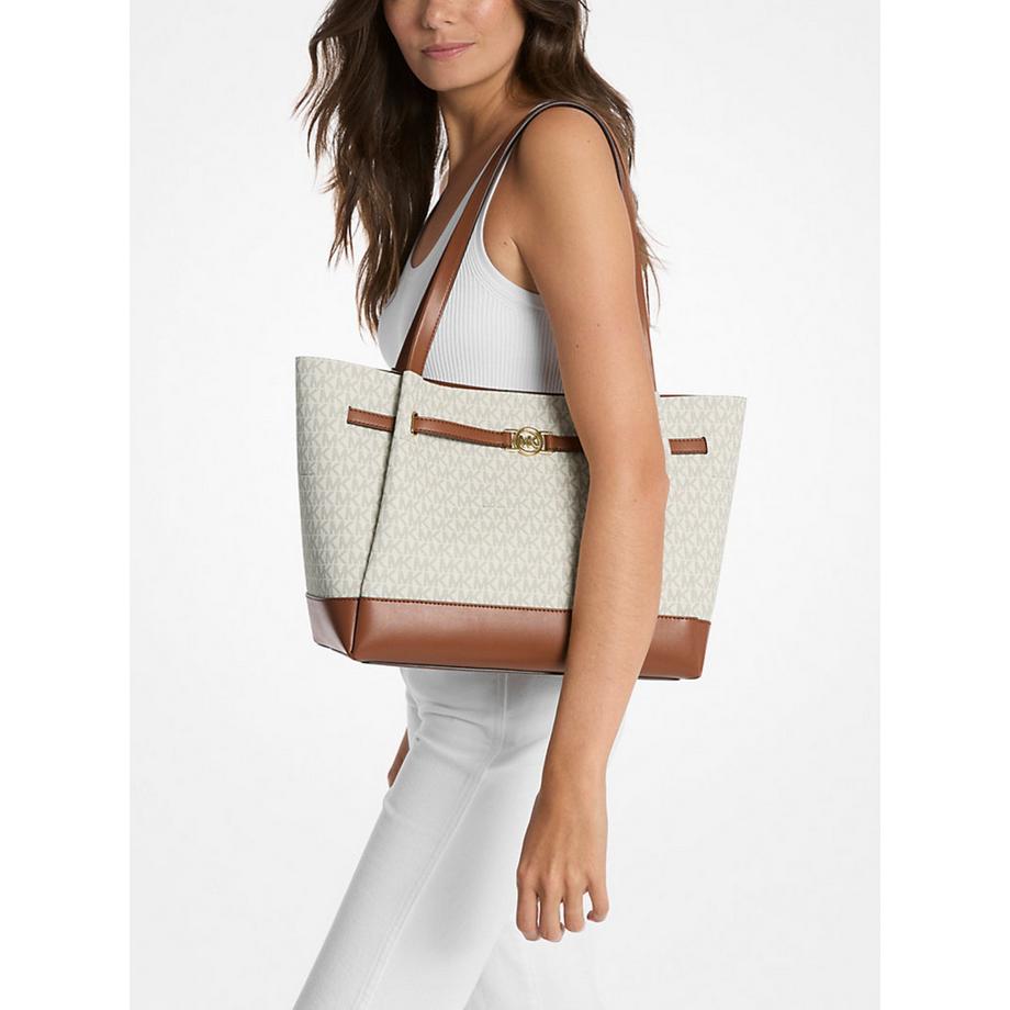MICHAEL KORS Borsa a tracolla Marcella  