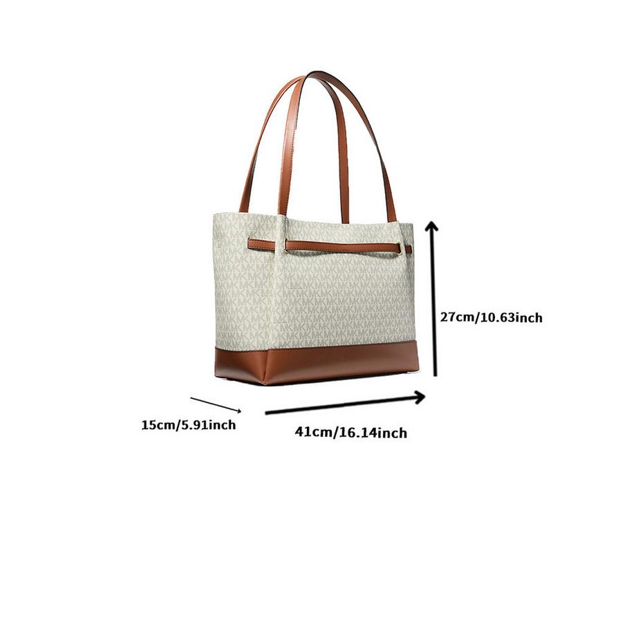 MICHAEL KORS Borsa a tracolla Marcella  
