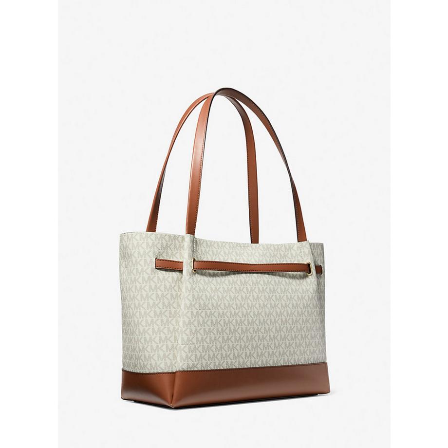 MICHAEL KORS Borsa a tracolla Marcella  