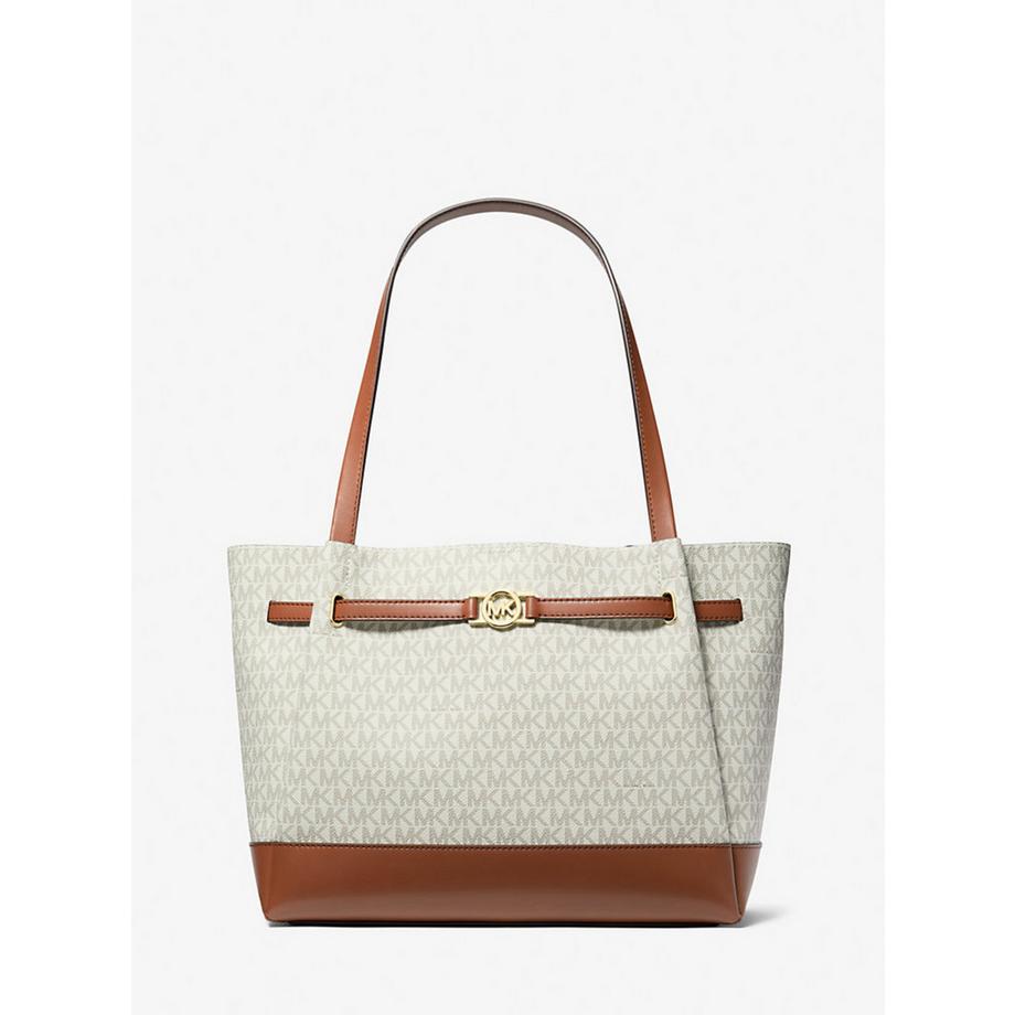Schultertasche