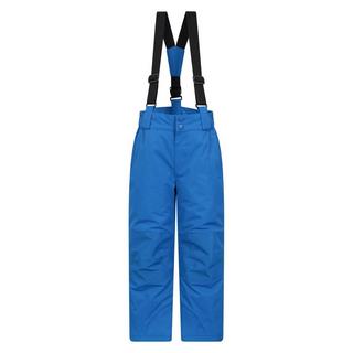 Mountain Warehouse  Pantalon de ski RAPTOR Enfant 