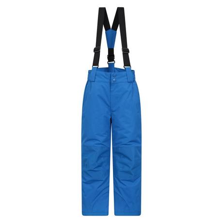 Mountain Warehouse  Pantalon de ski RAPTOR Enfant 