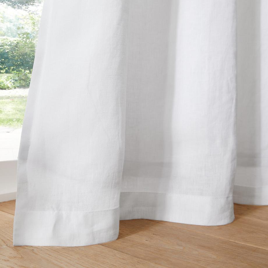 La Redoute Intérieurs  Blickdichter Vorhang Onega 