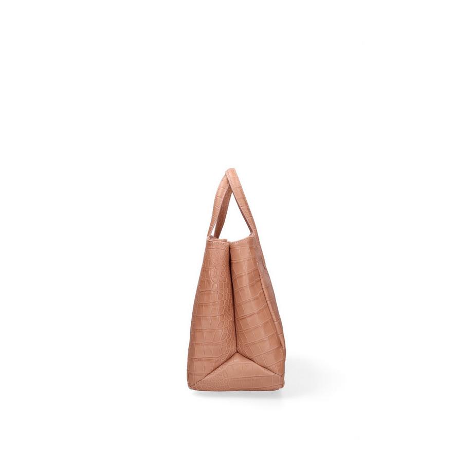 Chiara Ferretti Liviana Nova Sac à main  