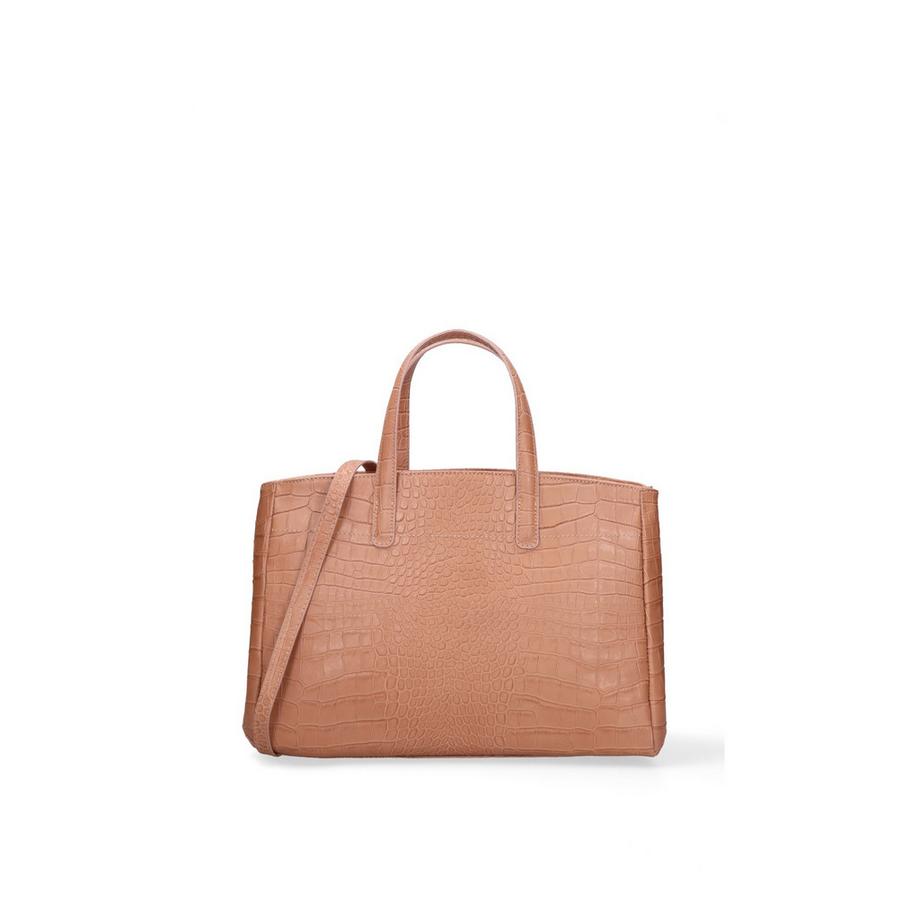 Chiara Ferretti Liviana Nova Sac à main  