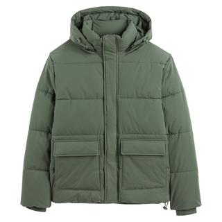 La Redoute Collections  Puffer Jacket 