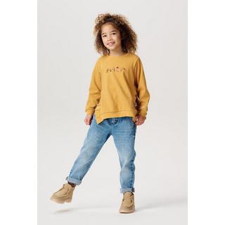 Noppies  Mädchen Jeans Jacinto 