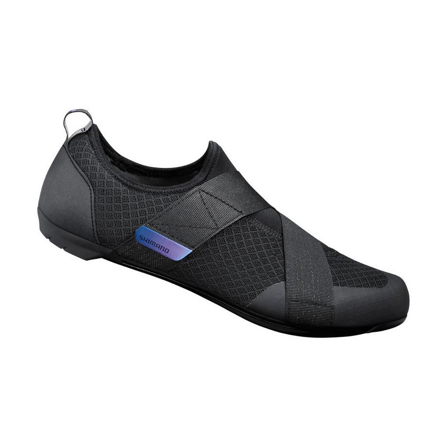 SHIMANO  schuhe sh-ic100 