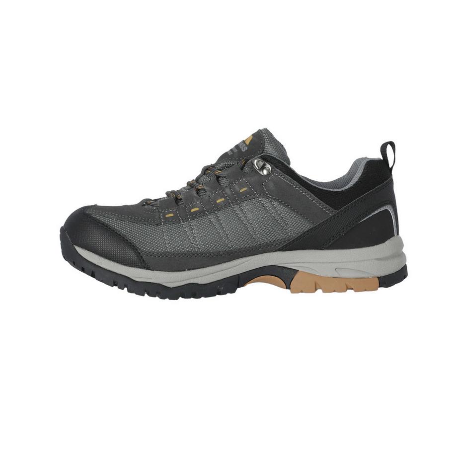 Trespass Scarp Technical Sneakers  