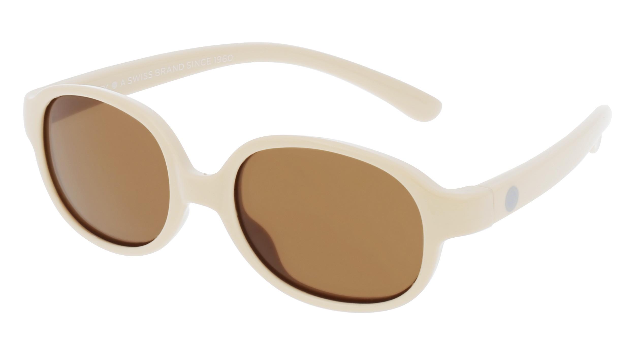 Smarty  Occhiali sa sole polarizzati per kids con custodia 