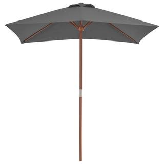 VidaXL Parasol  