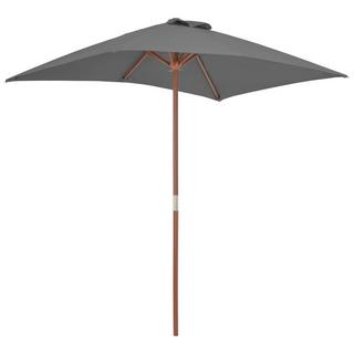 VidaXL Parasol  