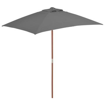 Parasol