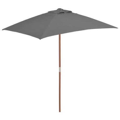 VidaXL Parasol  