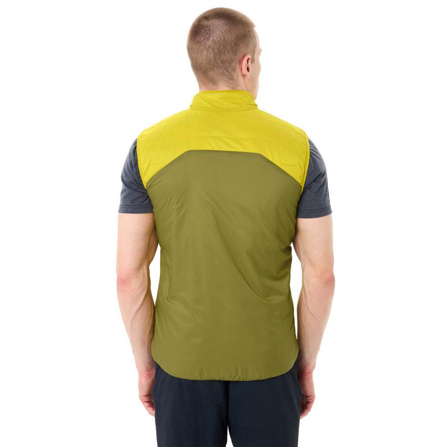 VAUDE  Freney Vest IV 