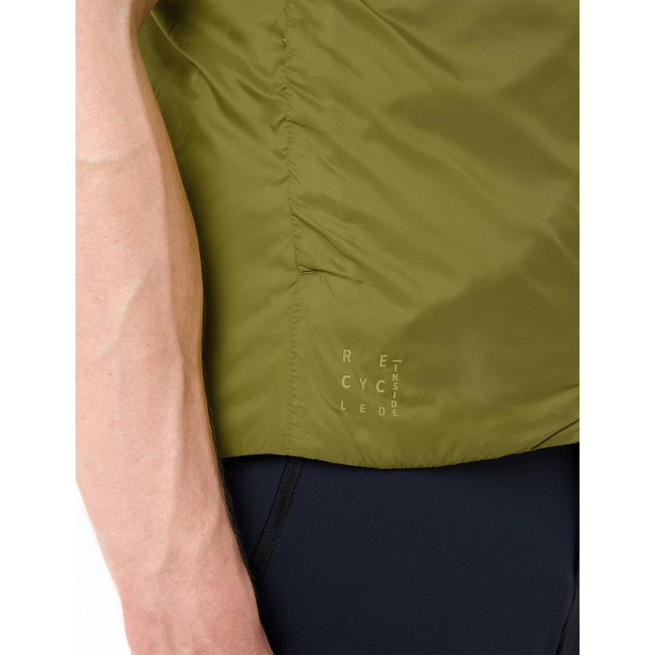 VAUDE  Freney Vest IV 